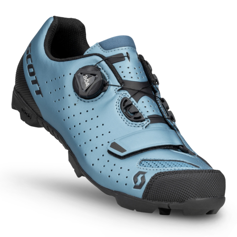 Buty damskie SCOTT Mtb Comp Boa