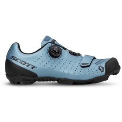 Buty damskie SCOTT Mtb Comp Boa