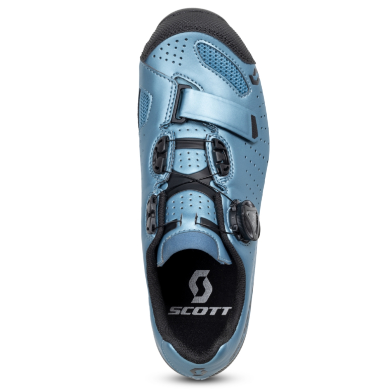 Buty damskie SCOTT Mtb Comp Boa
