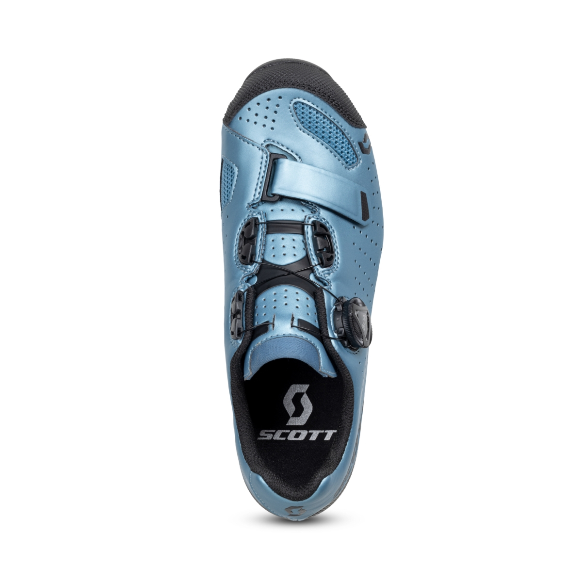 Buty damskie SCOTT Mtb Comp Boa