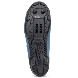 Buty damskie SCOTT Mtb Comp Boa