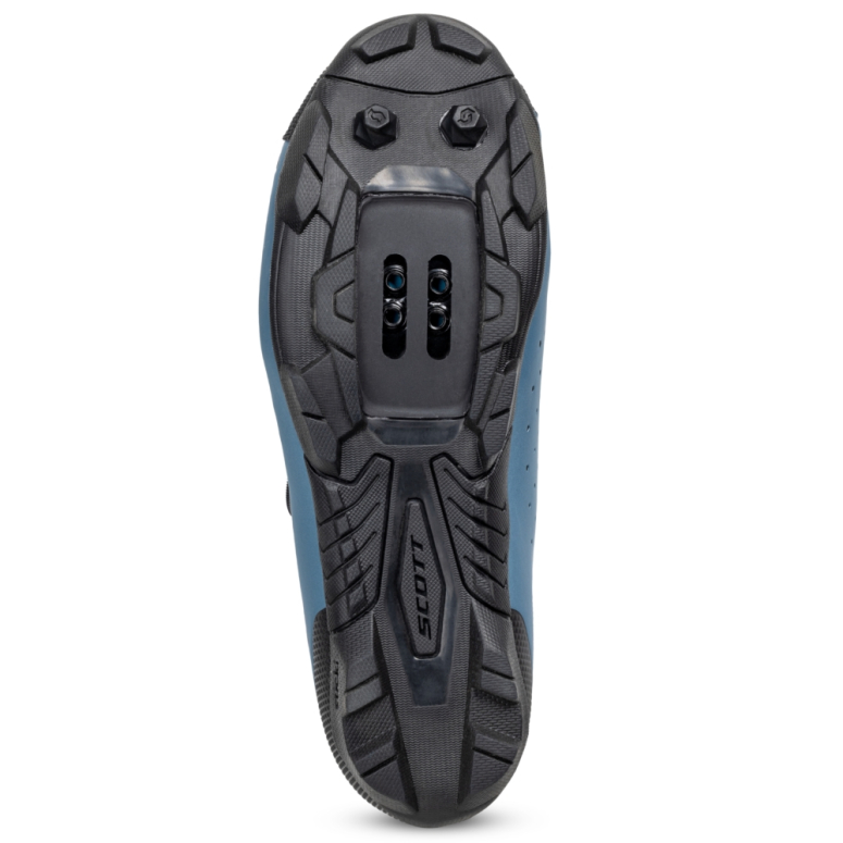 Buty damskie SCOTT Mtb Comp Boa