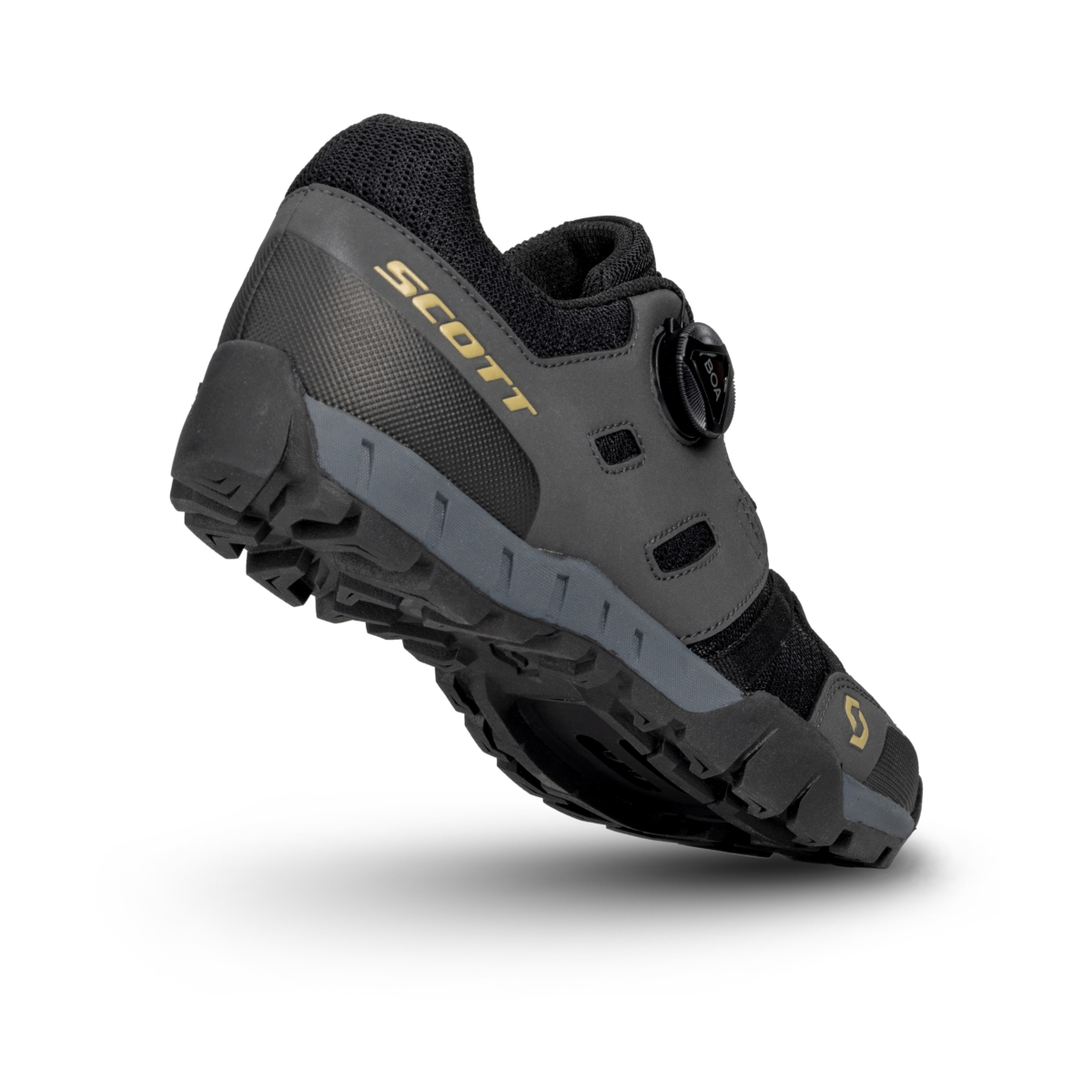 Buty damskie SCOTT Sport Crus-R Boa Buty damskie SCOTT Sport Crus-R Boa