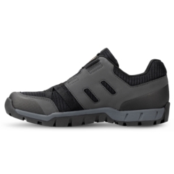 Buty damskie SCOTT Sport Crus-R Boa Buty damskie SCOTT Sport Crus-R Boa