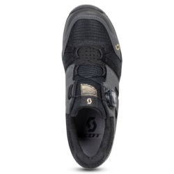 Buty damskie SCOTT Sport Crus-R Boa Buty damskie SCOTT Sport Crus-R Boa