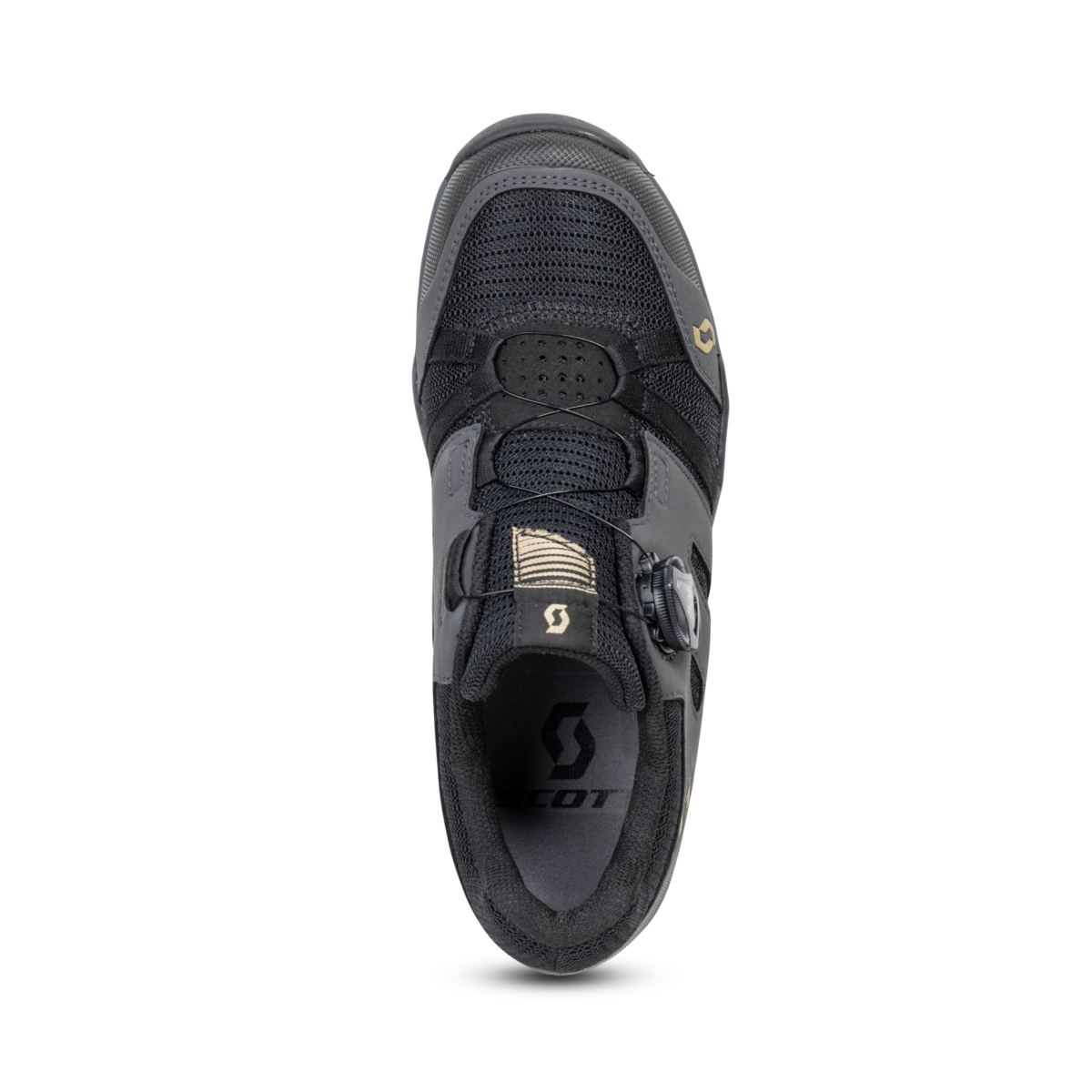 Buty damskie SCOTT Sport Crus-R Boa Buty damskie SCOTT Sport Crus-R Boa