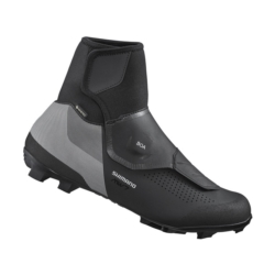 Buty SHIMANO SH-MW702