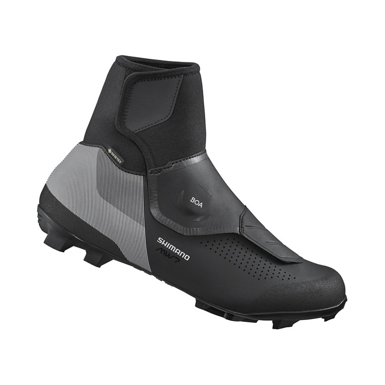 Buty SHIMANO SH-MW702