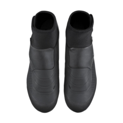 Buty SHIMANO SH-MW702 Buty SHIMANO SH-MW702