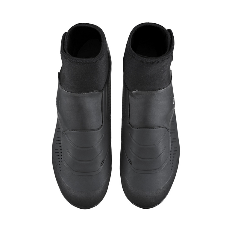 Buty SHIMANO SH-MW702 Buty SHIMANO SH-MW702