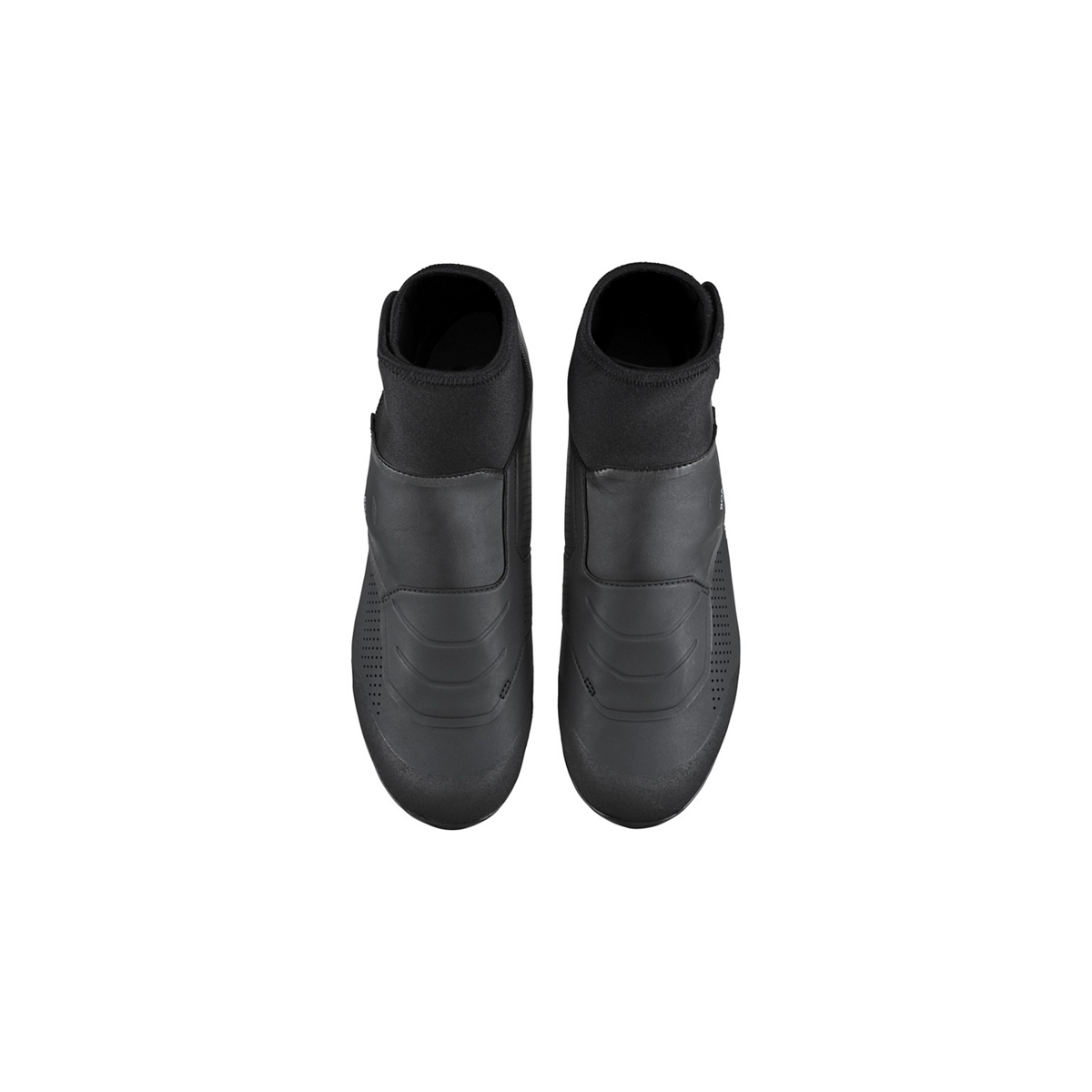 Buty SHIMANO SH-MW702 Buty SHIMANO SH-MW702