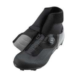 Buty SHIMANO SH-MW702 Buty SHIMANO SH-MW702