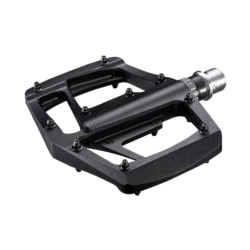 Pedały rowerowe Supacaz ePedal CNC