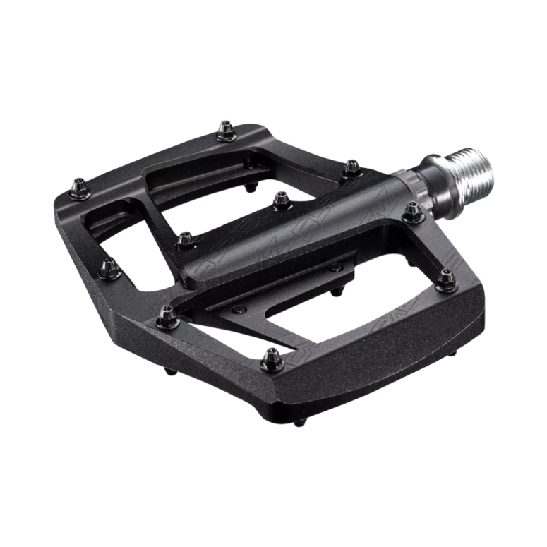 Pedały rowerowe Supacaz ePedal CNC