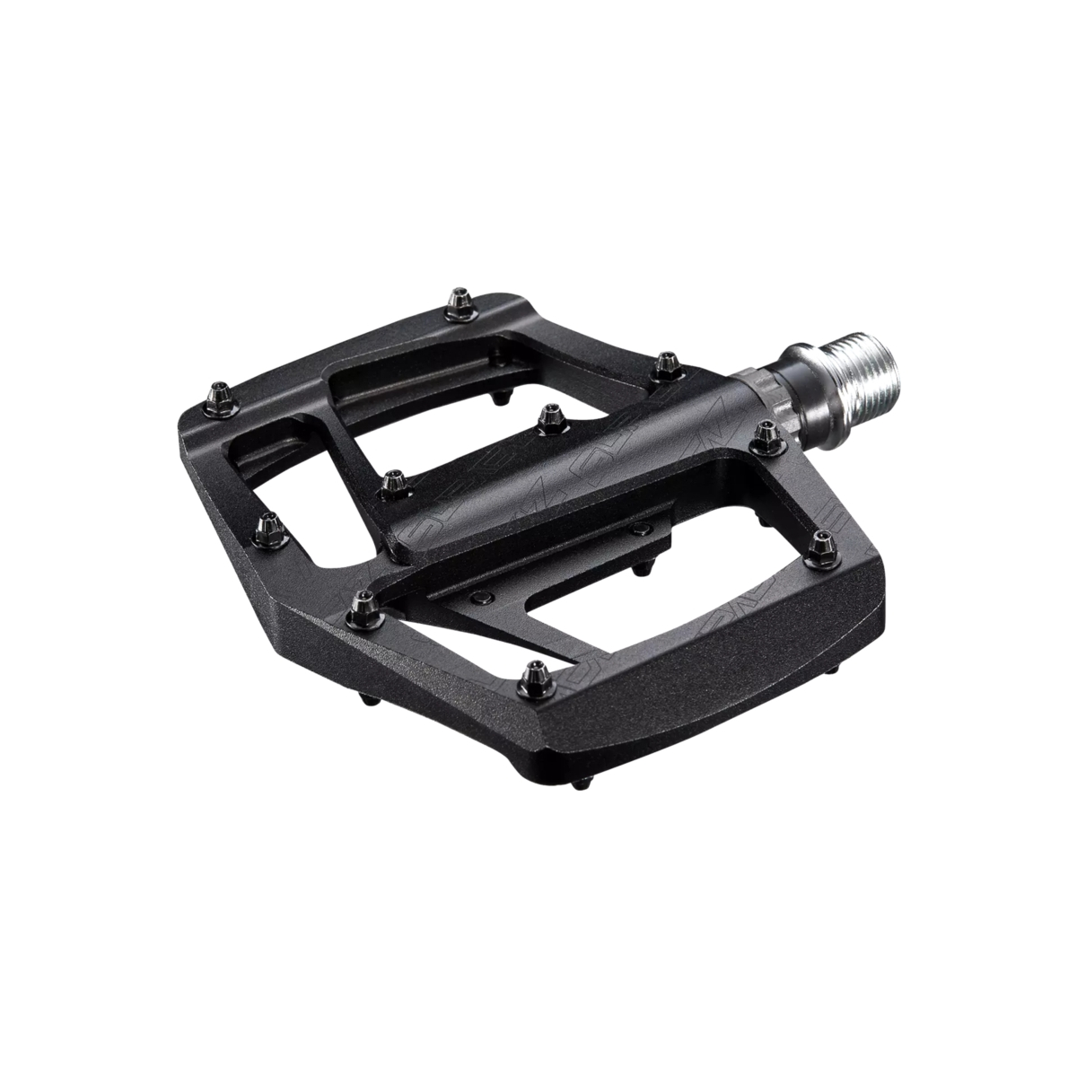 Pedały rowerowe Supacaz ePedal CNC Pedały rowerowe Supacaz ePedal CNC