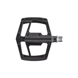 Pedały rowerowe Supacaz ePedal CNC