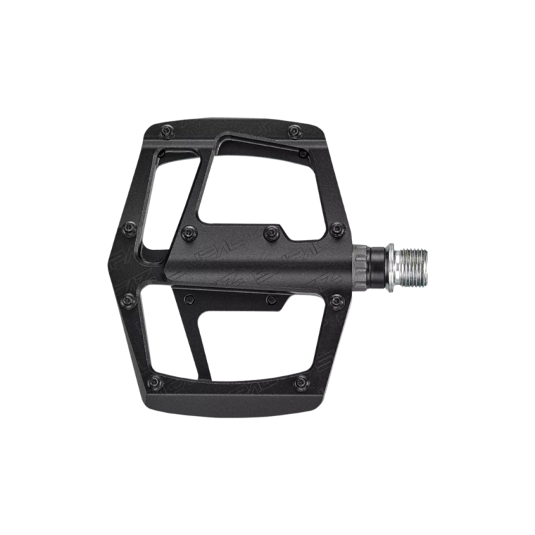 Pedały rowerowe Supacaz ePedal CNC