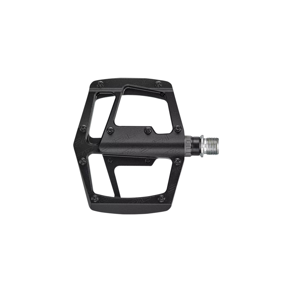 Pedały rowerowe Supacaz ePedal CNC Pedały rowerowe Supacaz ePedal CNC