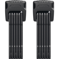 Zapięcie ABUS Bordo Granit Xplus 6500K SH TwinSet