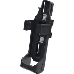 Zapięcie ABUS Bordo Granit Xplus 6500K SH TwinSet