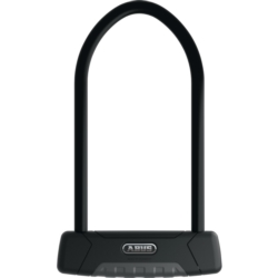 Zapięcie ABUS Granit Plus 470/150HB + SH B