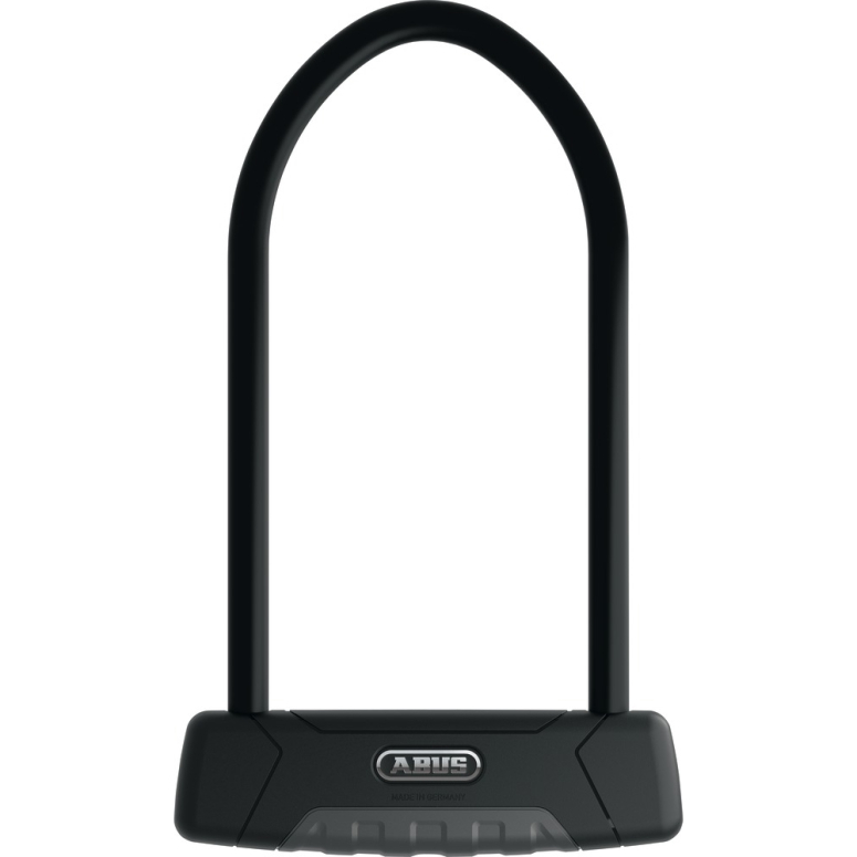 Zapięcie ABUS Granit Plus 470/150HB + SH B