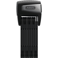 Zabezpieczenie 6500A/110 black SH RC SmartX™