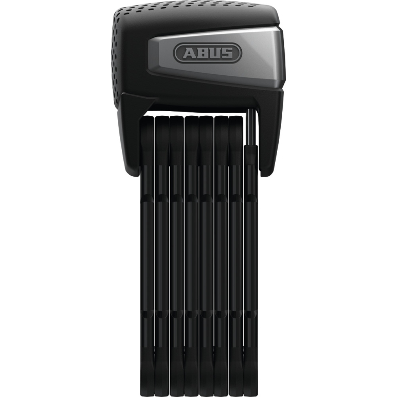 Zabezpieczenie 6500A/110 black SH RC SmartX™