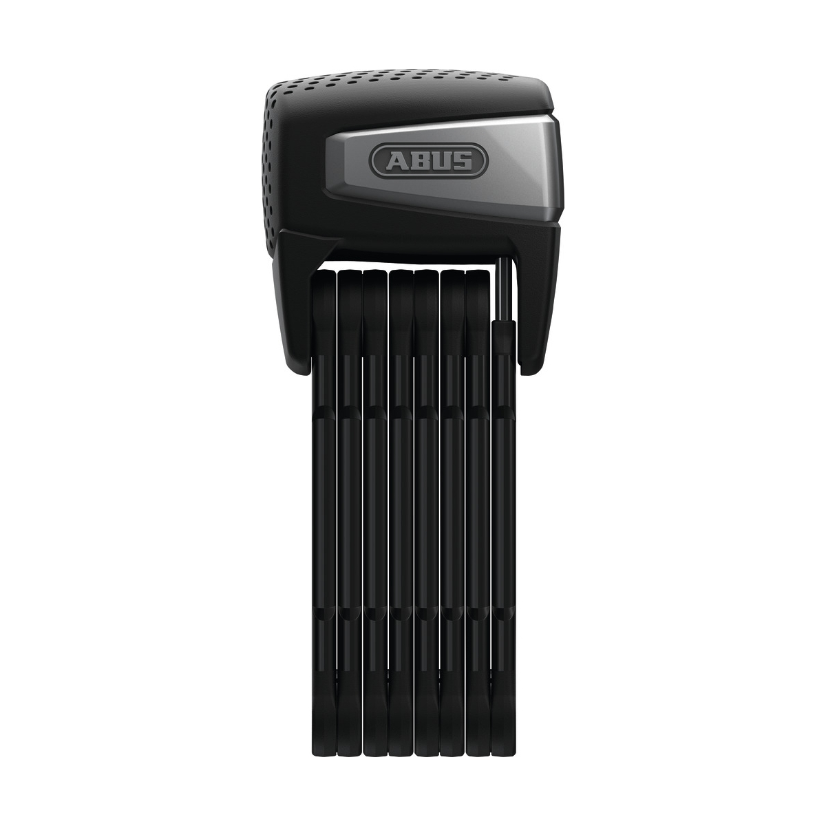 Zabezpieczenie 6500A/110 black SH RC SmartX™
