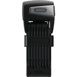 Zabezpieczenie 6500A/110 black SH RC SmartX™ Zabezpieczenie 6500A/110 black SH RC SmartX™