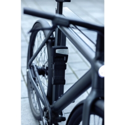 Zabezpieczenie 6500A/110 black SH RC SmartX™ Zabezpieczenie 6500A/110 black SH RC SmartX™