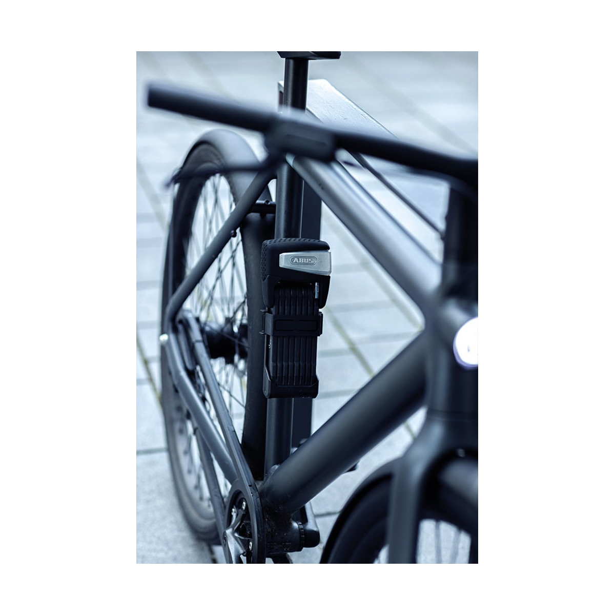 Zabezpieczenie 6500A/110 black SH RC SmartX™ Zabezpieczenie 6500A/110 black SH RC SmartX™