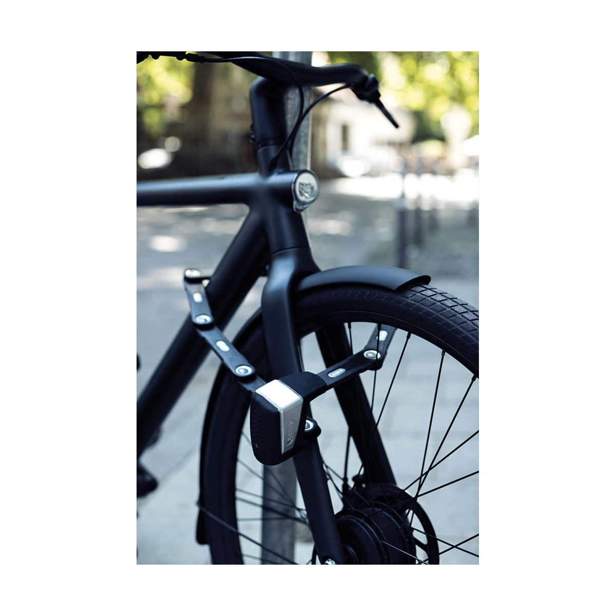 Zabezpieczenie 6500A/110 black SH RC SmartX™ Zabezpieczenie 6500A/110 black SH RC SmartX™