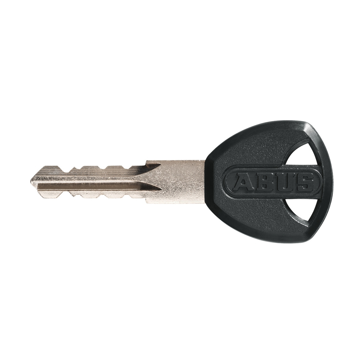Zapięcie ABUS Facilo 32/150HB230+USH +Cobra 10/120 Zapięcie ABUS Facilo 32/150HB230+USH +Cobra 10/120