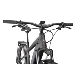 Rower elektryczny górski SPECIALIZED Turbo Tero 4.0 EQ + dodatkowa bateria gratis