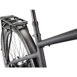 Rower elektryczny górski SPECIALIZED Turbo Tero 4.0 EQ + dodatkowa bateria gratis