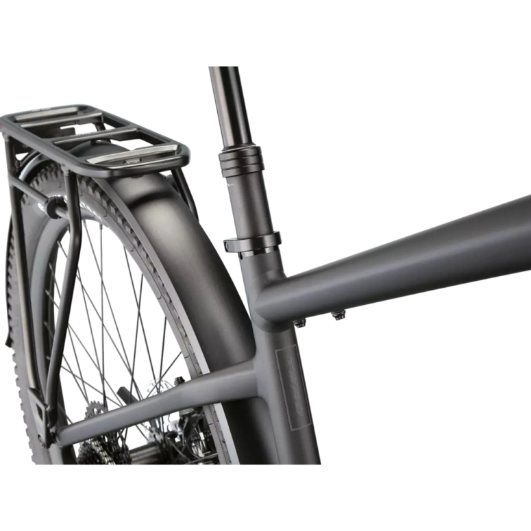 Rower elektryczny górski SPECIALIZED Turbo Tero 4.0 EQ + dodatkowa bateria gratis