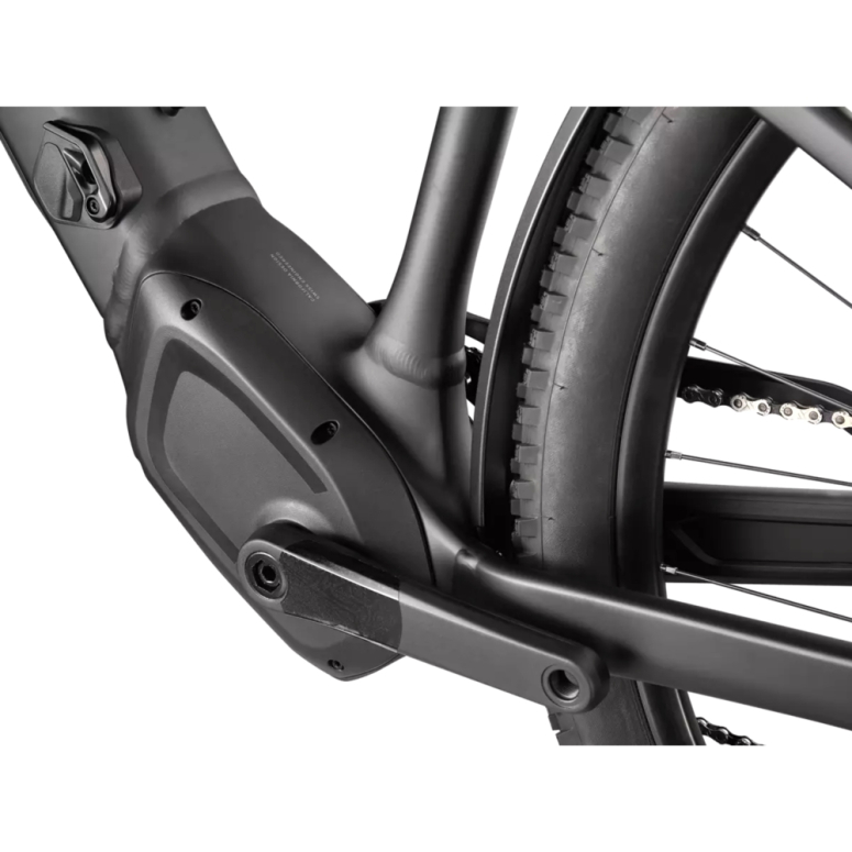 Rower elektryczny górski SPECIALIZED Turbo Tero 4.0 EQ + dodatkowa bateria gratis