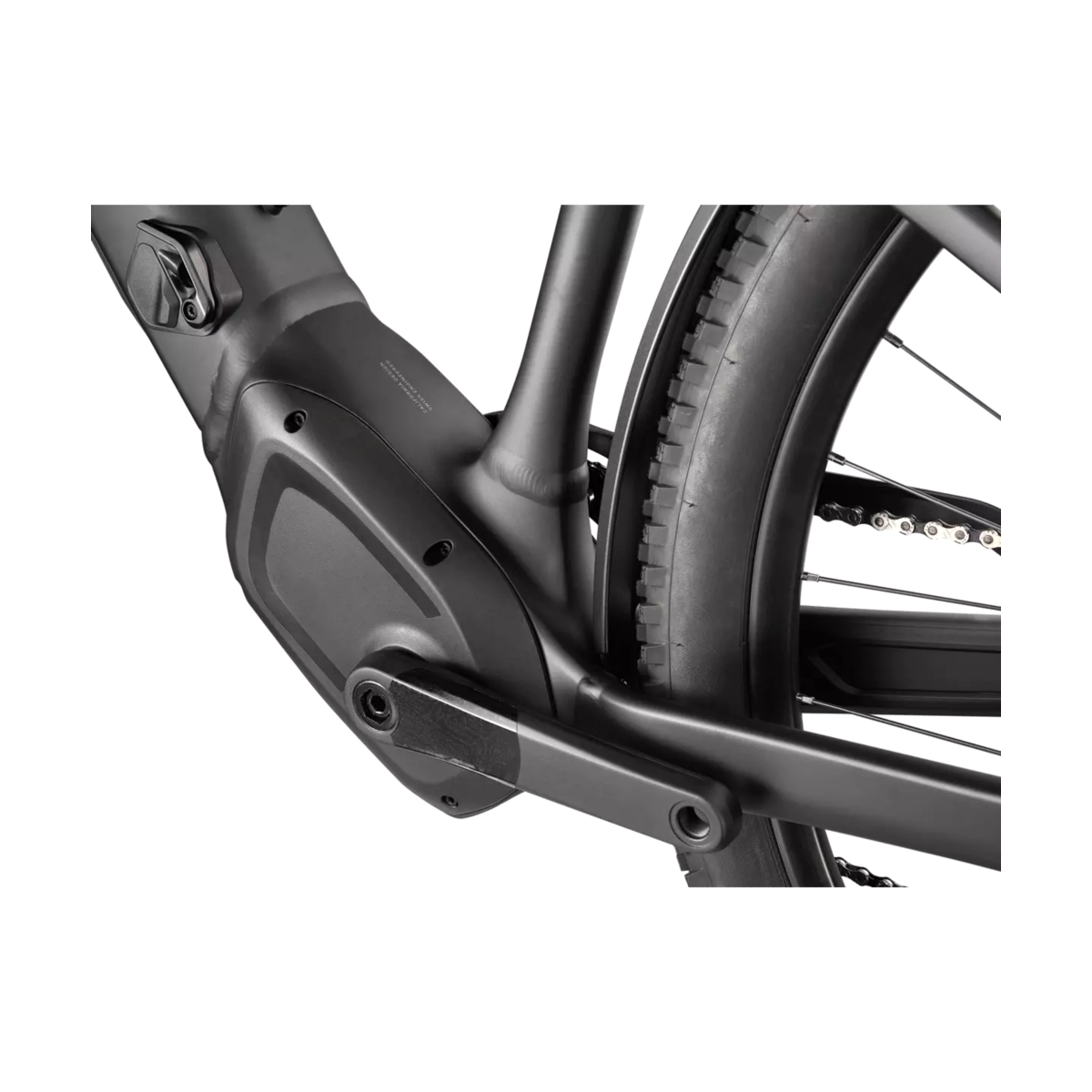 Rower elektryczny górski SPECIALIZED Turbo Tero 4.0 EQ + dodatkowa bateria gratis