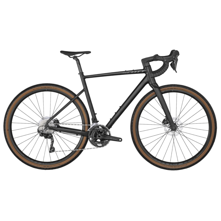 Rower gravelowy SCOTT Speedster Gravel 30 - 2023