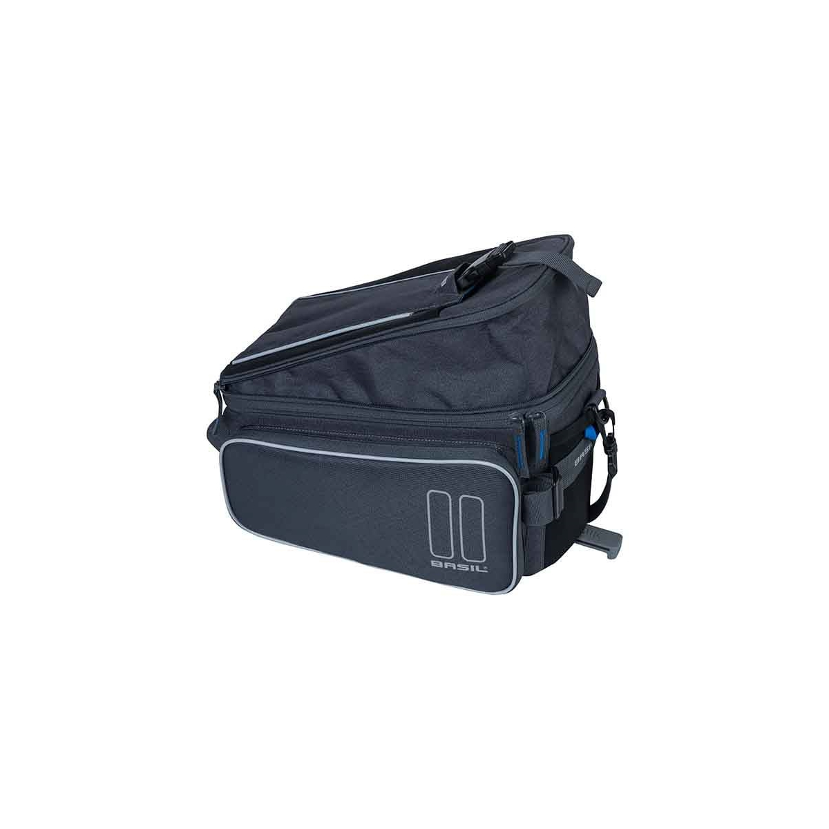 Torba na bagażnik BASILl Sport Design Torba na bagażnik BASILl Sport Design