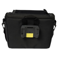 Torba na kierownicę z mapnikiem BASIL SPORT DESIGN