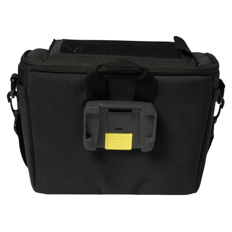 Torba na kierownicę z mapnikiem BASIL SPORT DESIGN