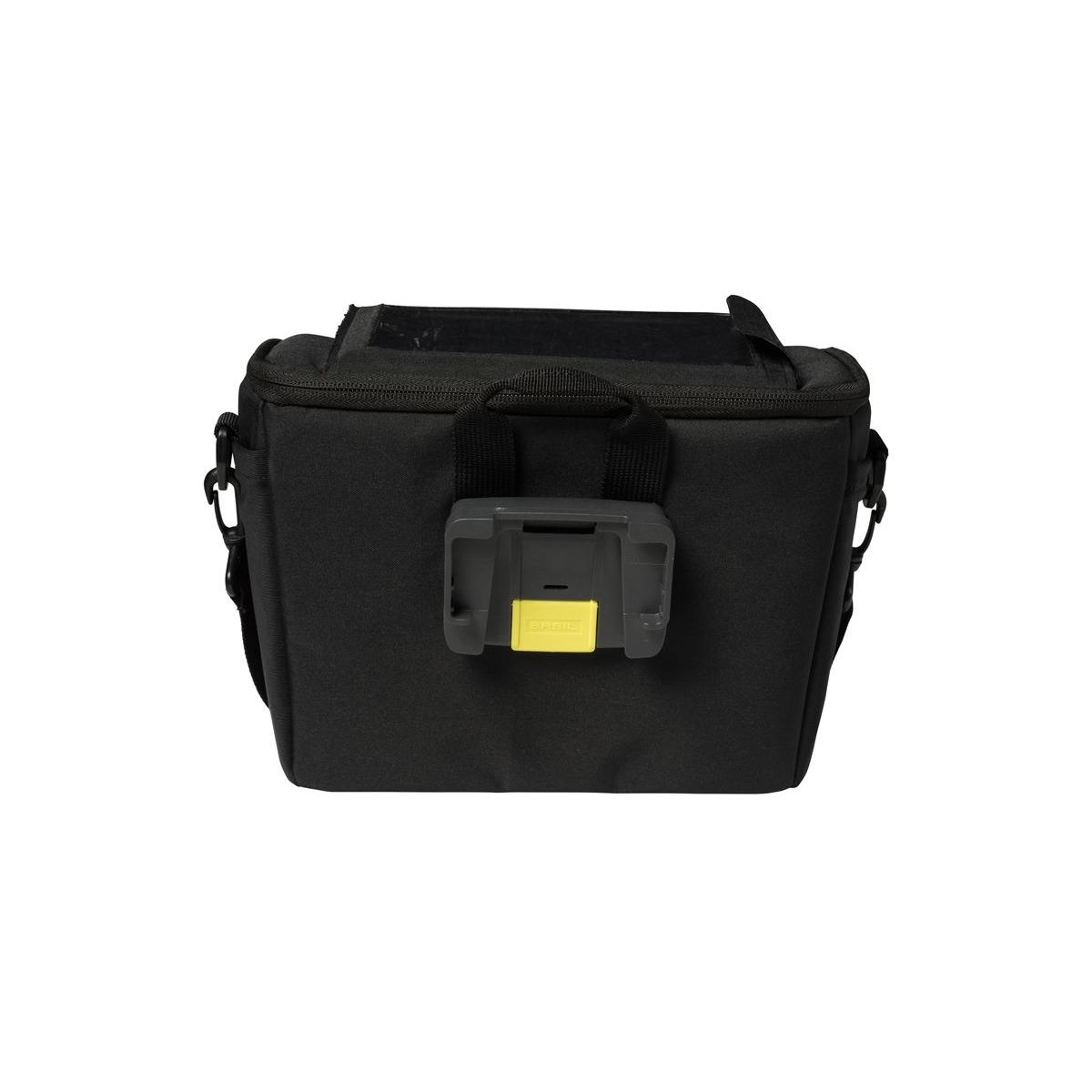 Torba na kierownicę z mapnikiem BASIL SPORT DESIGN