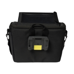 Torba na kierownicę z mapnikiem BASIL SPORT DESIGN