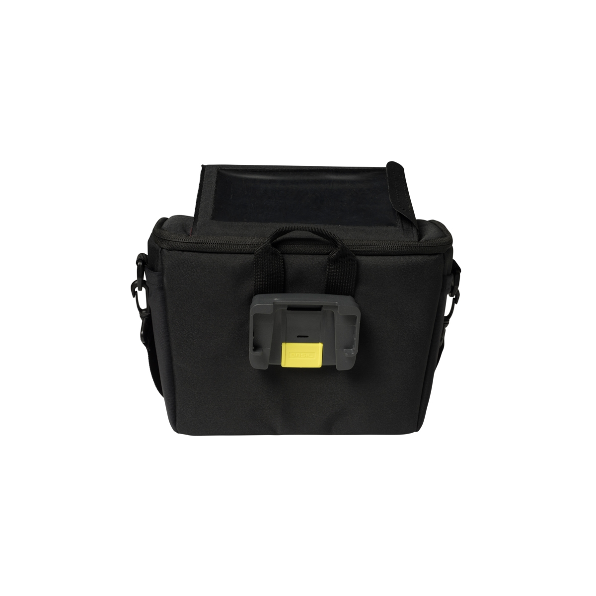 Torba na kierownicę z mapnikiem BASIL SPORT DESIGN