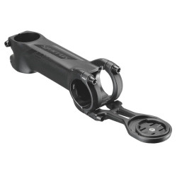 Uchwyt SYNCROS RR Computer Mount do Garmin Edge