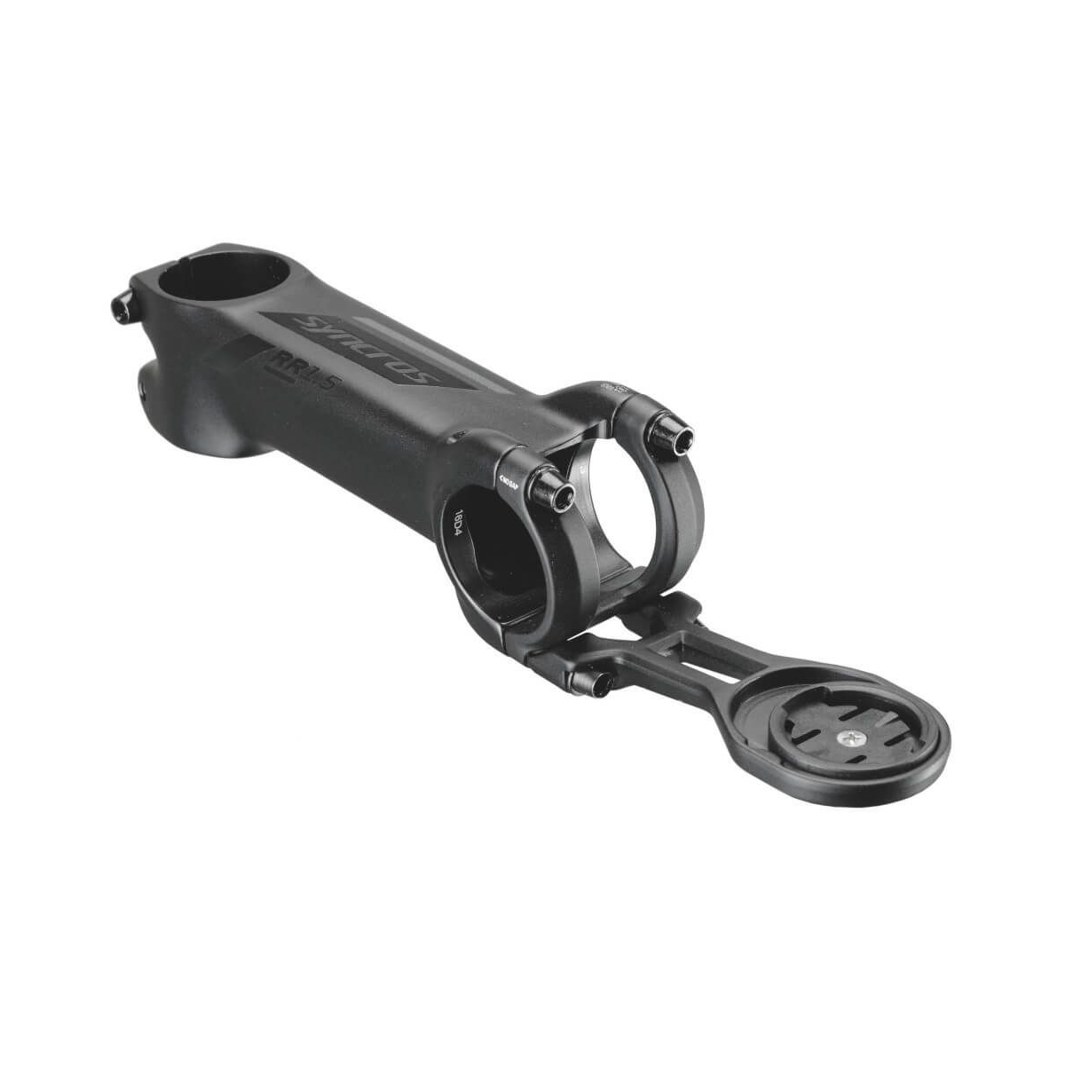 Uchwyt SYNCROS RR Computer Mount do Garmin Edge