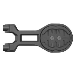 Uchwyt SYNCROS RR Computer Mount do Garmin Edge