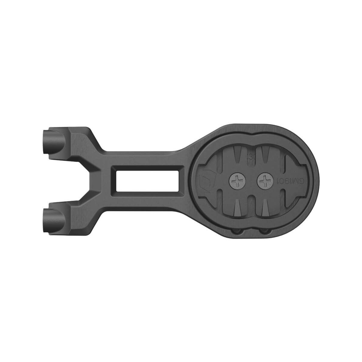 Uchwyt SYNCROS RR Computer Mount do Garmin Edge